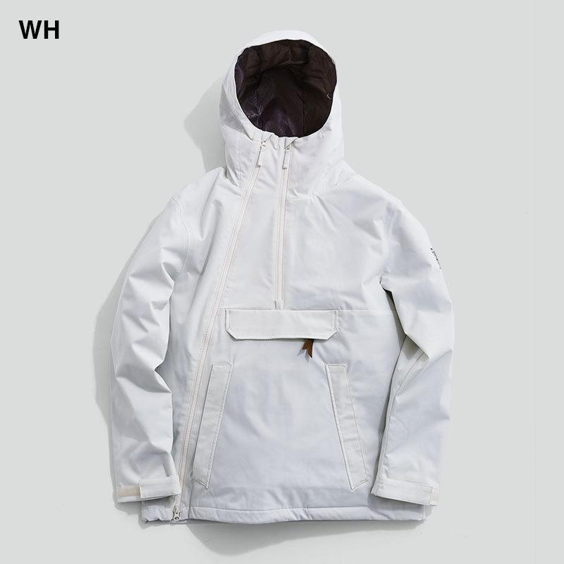 スノーボード ウェア レディース スキーウェア ジャケット単品 Dlite スノボウェア スノーボードウェア スノボ スノボー ウェア 19 型落ち Fs Dl1903 Four Seasons Design Lab 通販 Yahoo ショッピング