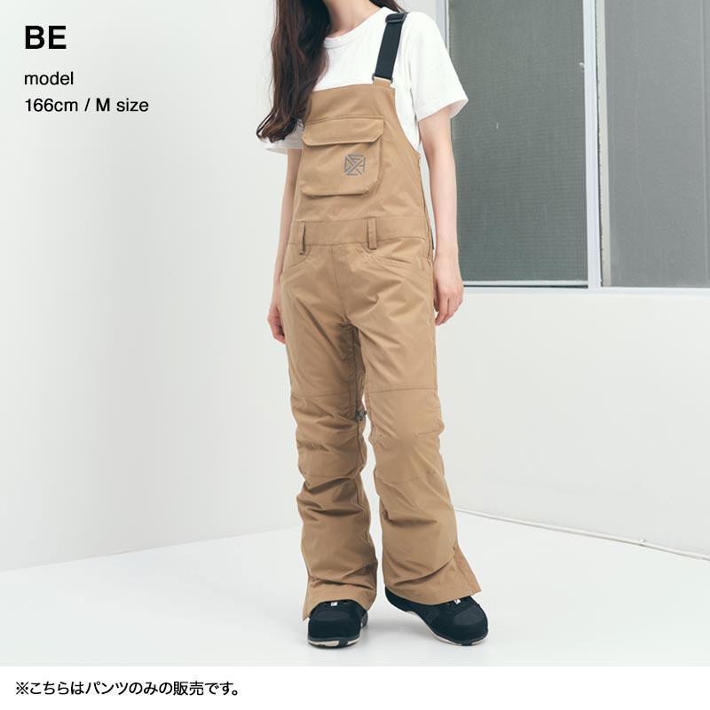 43DEGREES スノーボードウェア レディース パンツ スキーウェア 43DEGREES スノーボードウェア レディース パンツ スキーウェア