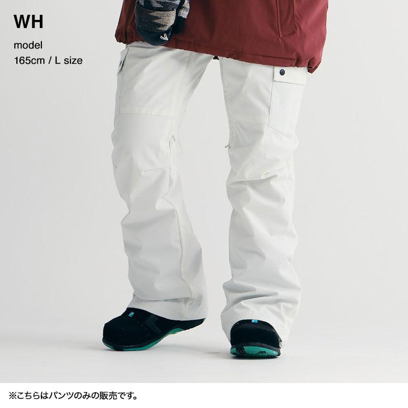 日本最大の ファブリス スキー ボード パンツ レディース ｌサイズ ウエア 女性用 Alrc Asia