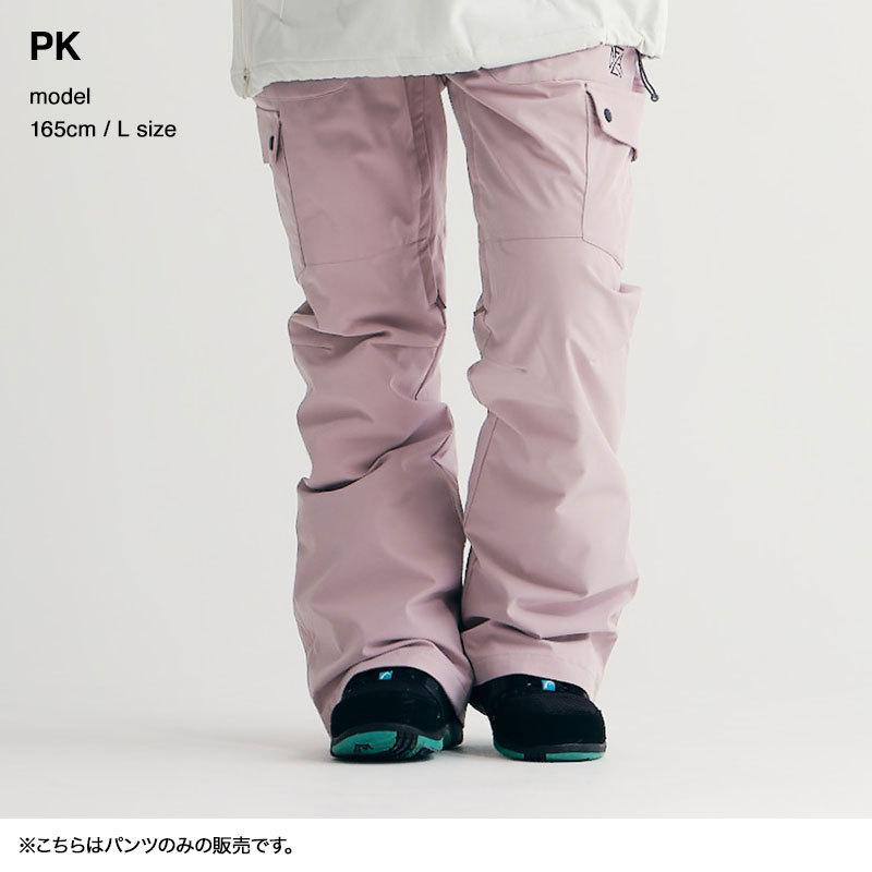 日本最大の ファブリス スキー ボード パンツ レディース ｌサイズ ウエア 女性用 Alrc Asia