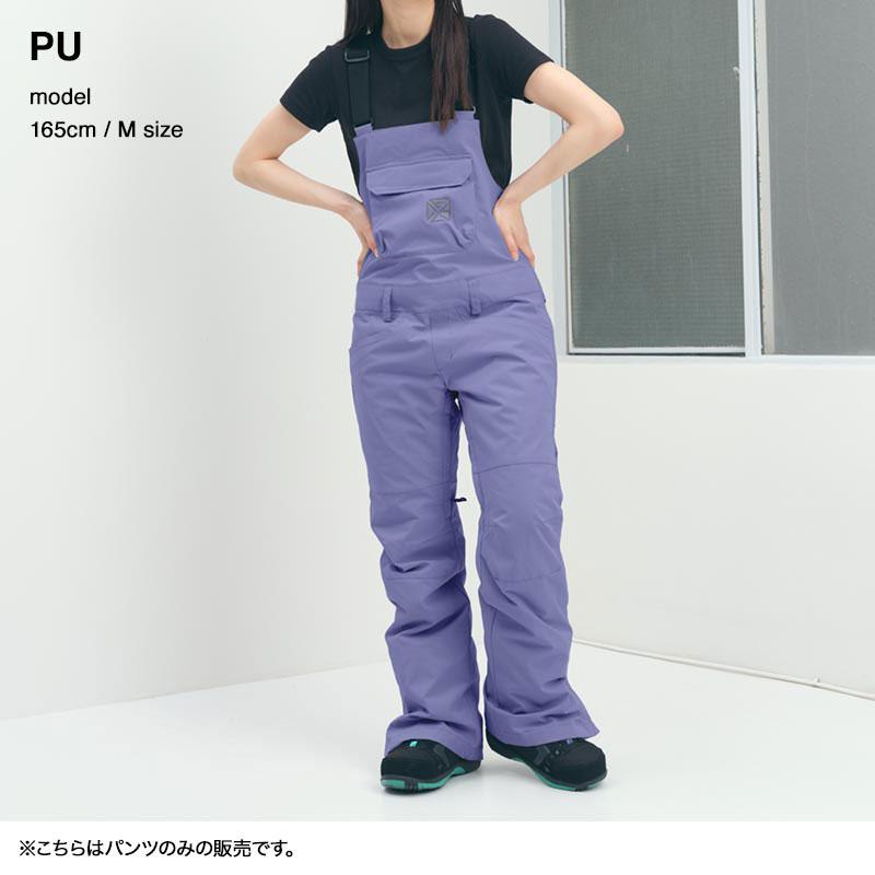 43DEGREES スノーボードウェア レディース パンツ スキーウェア 43DEGREES スノーボードウェア レディース パンツ スキーウェア