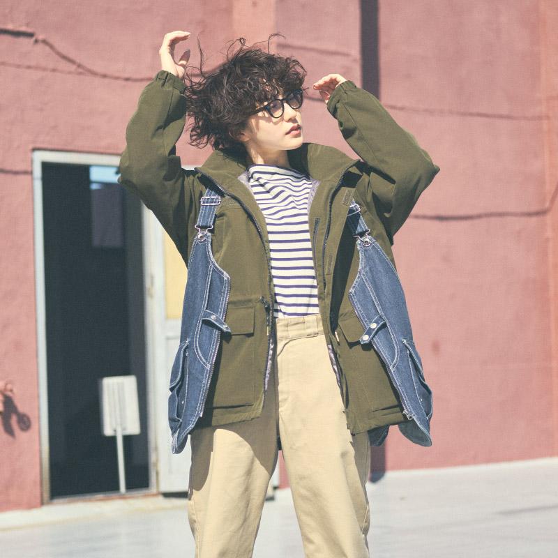 専用　43DEGREES スノーボードウェア　レディース　XL カモフラ 専用 43DEGREES スノーボードウェア レディース XL カモフラ