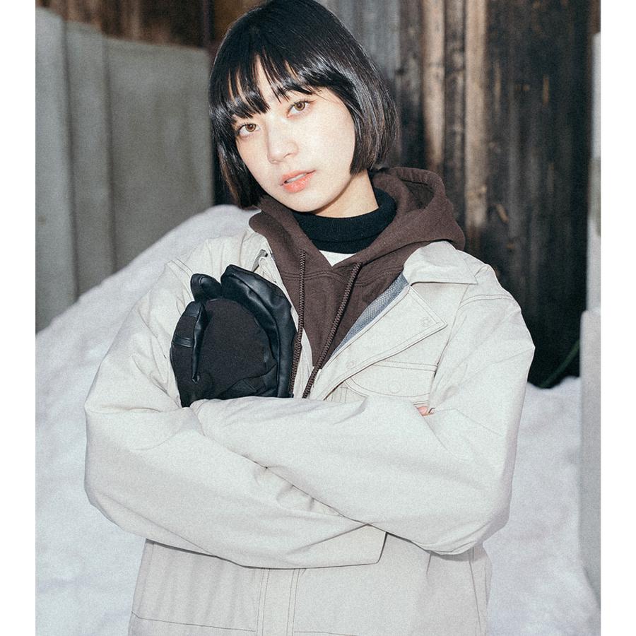 43DEGREES スノーボードウェア レディース つなぎ スノージャンプ