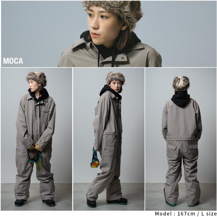 【美品】スノボウェアセット(ジャケット・パンツ・ニット帽) 楽天市場】スノーボードウェア スキーウェア 上下セット メンズ