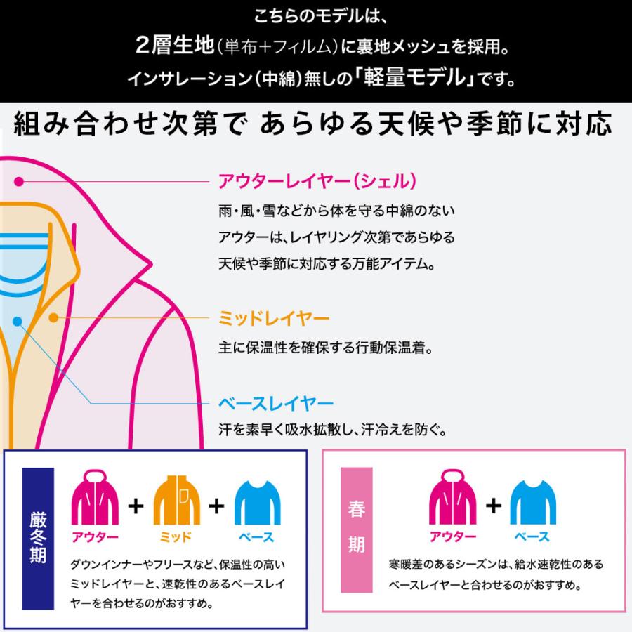 43DEGREES スノーボードウェア メンズ ワイド パンツ スノボウェア
