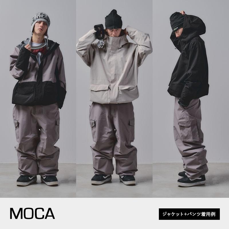 DLITE 43degrees スノーボードパンツ Volcom系 43DEGREES スノーボードウェア レディース パンツ スノボウェア