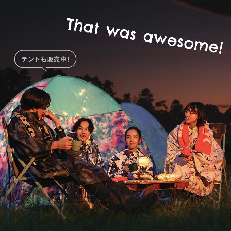 希少ヨウジヤマモトYohjiレインブーツフェスレースアップロングブーツ長靴