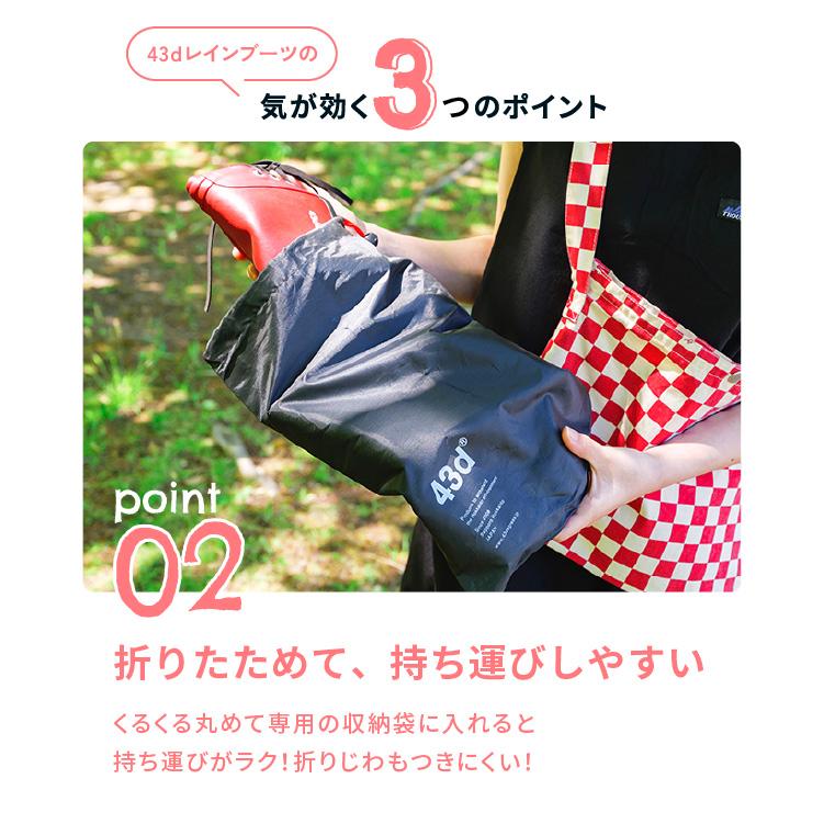 希少ヨウジヤマモトYohjiレインブーツフェスレースアップロングブーツ長靴