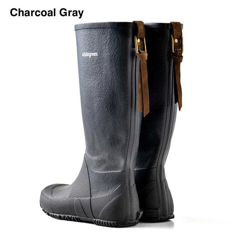 Grand Touring@プロフ見て！　レインブーツ Grand Touring@プロフ見て！ レインブーツ Grand Touring@プロフ見て