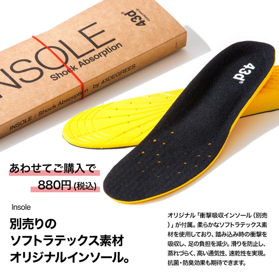 レインブーツ ショート レディース パッカブル おしゃれ 軽量 折りたたみ 長靴 リボン 編み上げ 43DEGREES 43d | 43DEGREES | 16
