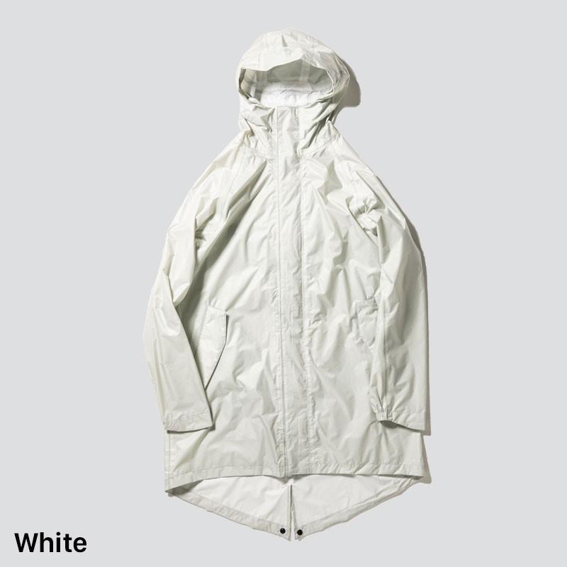 43DEGREES スペシャルプライス レインコート レディース おしゃれ