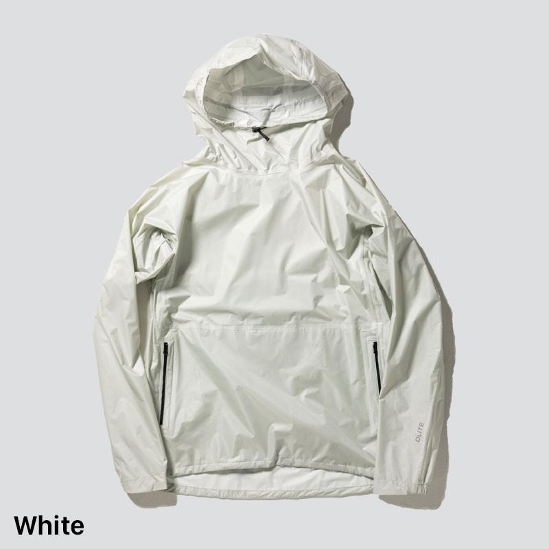 レインウェア アノラック ジャケット おしゃれ レディース メンズ 雨具 カッパ 自転車 登山 撥水 Dlite Fs Rn1910 Four Seasons Design Lab 通販 Yahoo ショッピング