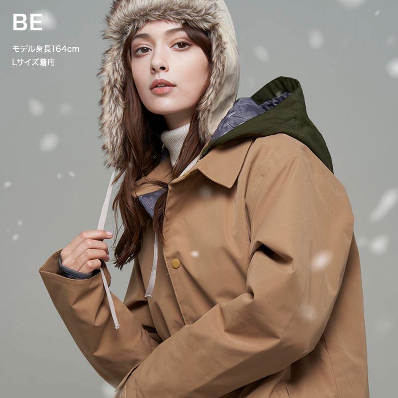 43DEGREES スノーボードウェア レディース ジャケット スノボ 43DEGREES スノーボードウェア レディース ジャケット スノボ