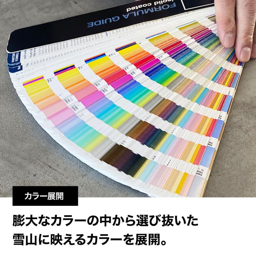 43DEGREES レディース スノーボードウェア ビブパンツ 2021-2022 43DEGREES レディース スノーボードウェア ビブパンツ 2021-2022