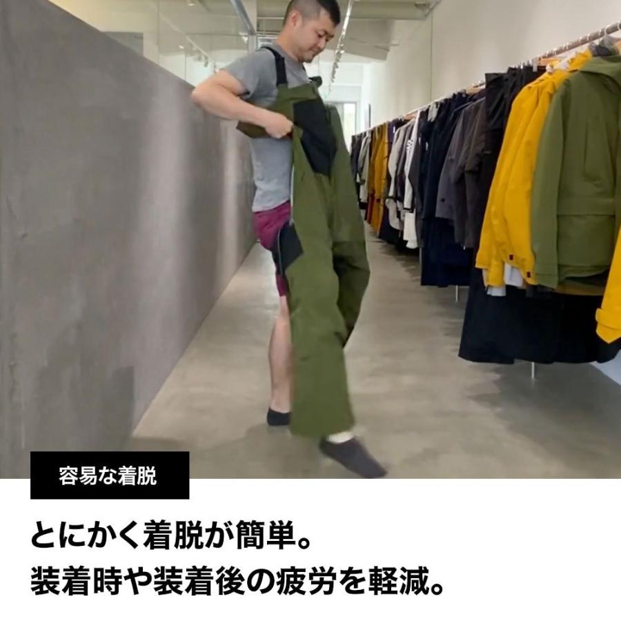 43DEGREES レディース スノーボードウェア ビブパンツ 2021-2022 43DEGREES レディース スノーボードウェア ビブパンツ 2021-2022