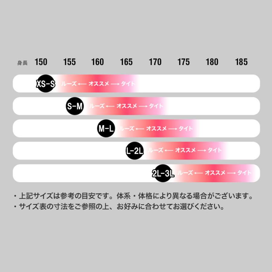 43DEGREES レディース スノーボードウェア ビブパンツ 2021-2022