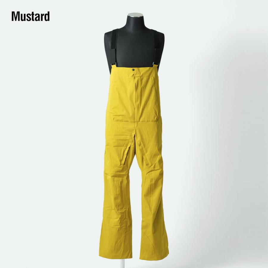 43DEGREES レディース スノーボードウェア ビブパンツ 2021-2022 43DEGREES レディース スノーボードウェア ビブパンツ 2021-2022