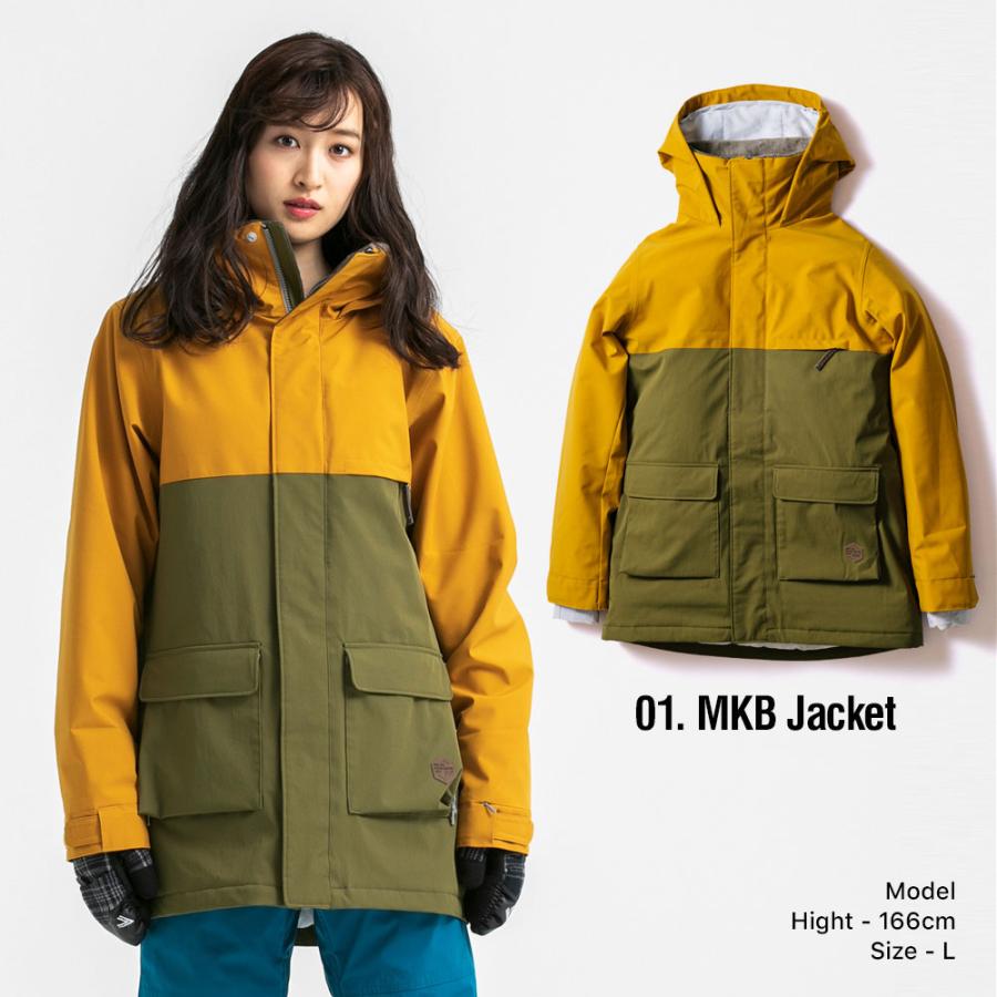 墓 欠乏 ワークショップ スノボ ジャケット レディース 26beaufort Com