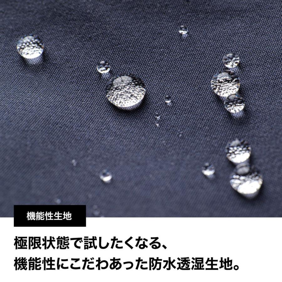 43DEGREES 【アウトレット30%OFF 27,500→19,250円】スノーボード