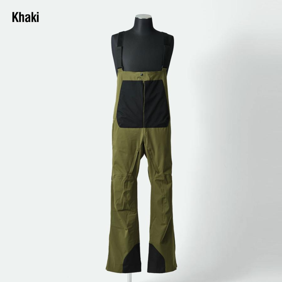 43degrees 43d スノーボードウェア パンツ L 新品 43DEGREES スノーボードウェア メンズ ユニセックス パンツ