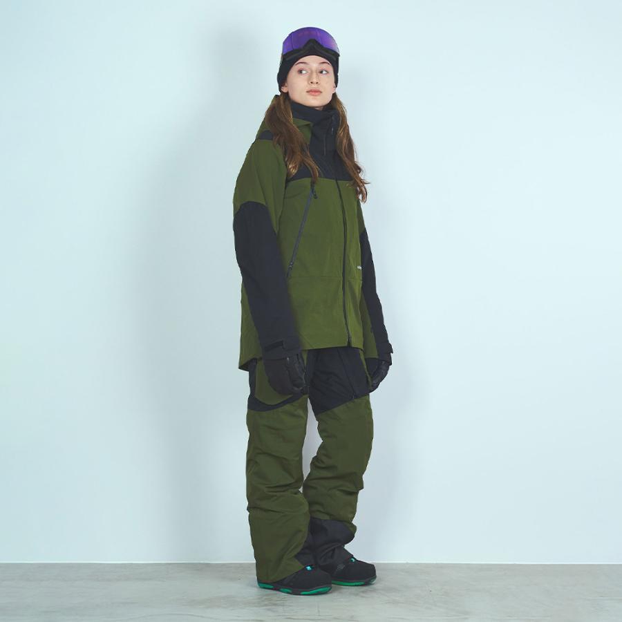 43DEGREES 【アウトレット30%OFF 38,500→26,950円