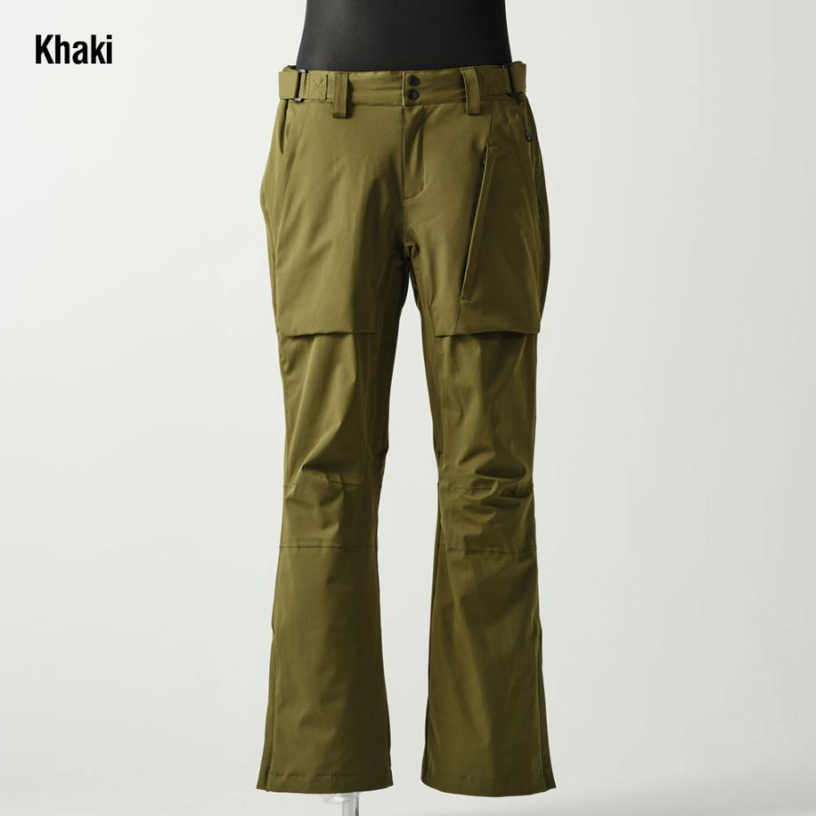 43DEGREES 【アウトレット30%0FF 24,200→16,940円