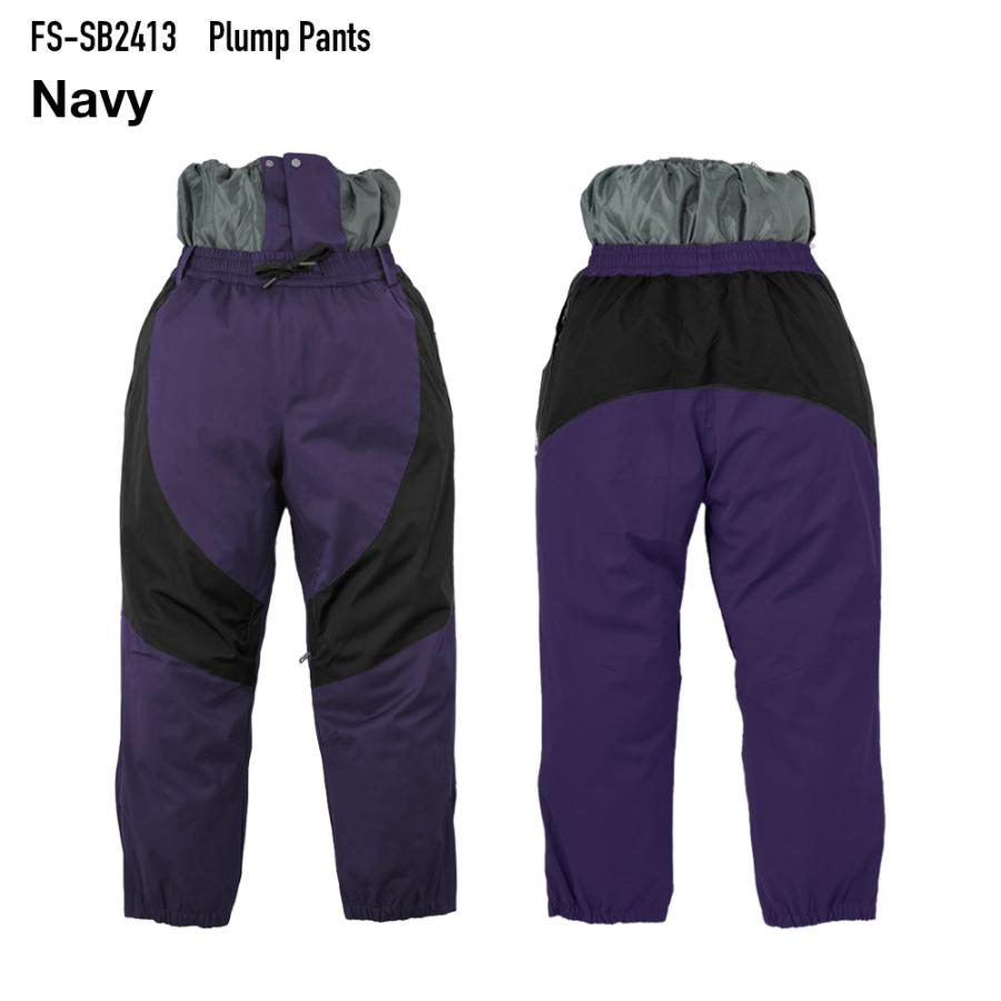 43DEGREES 【アウトレット30%OFF 24,200→16,940円】スノーボード