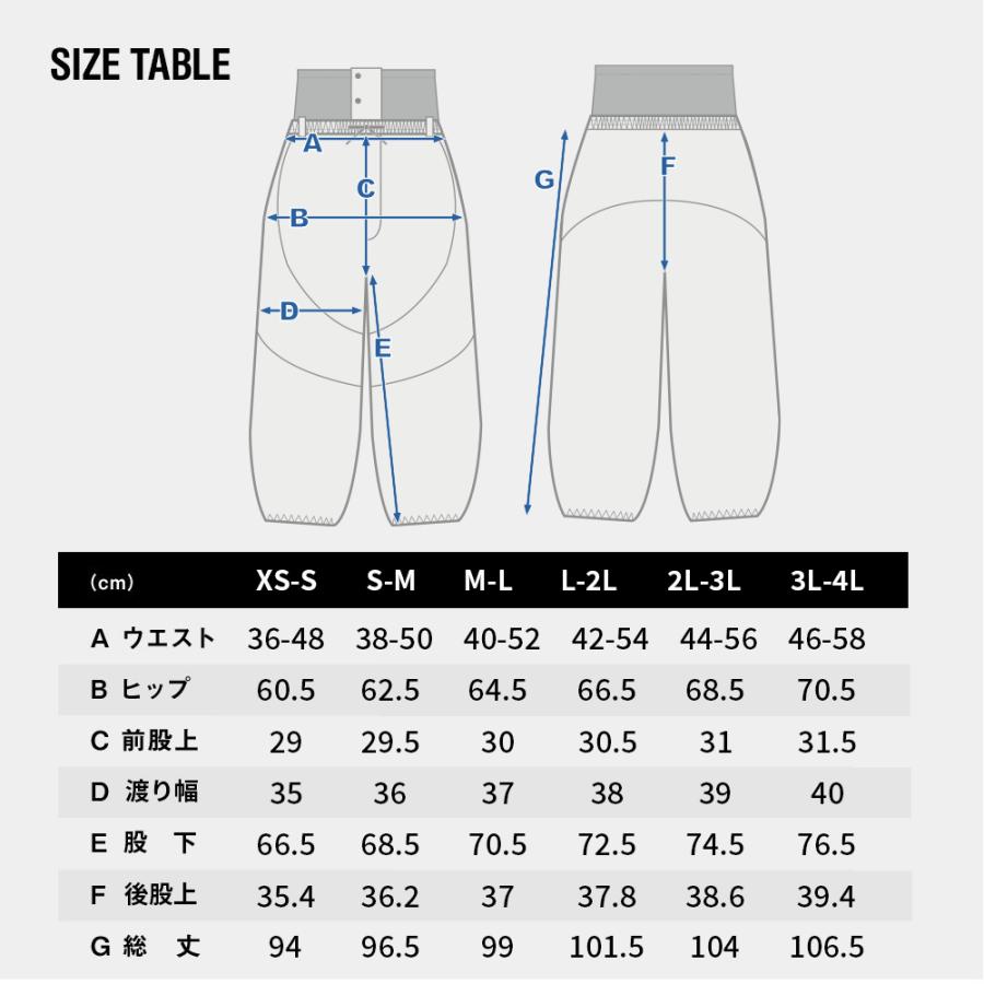 43DEGREES 【アウトレット30%OFF 24,200→16,940円】スノーボード