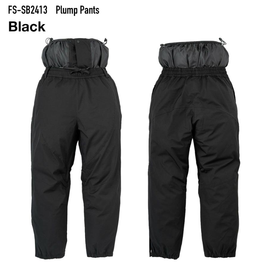 43DEGREES 【アウトレット30%OFF 24,200→16,940円】スノーボード