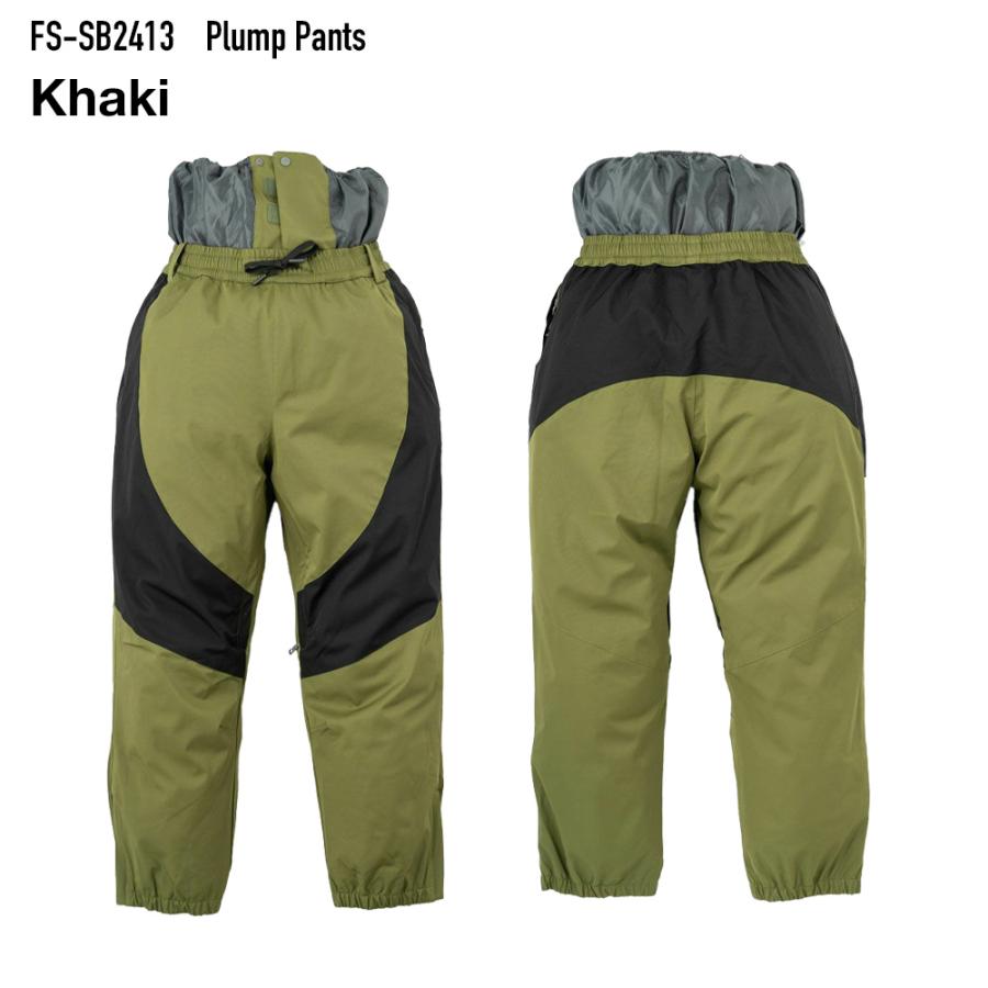 43DEGREES 【アウトレット30%OFF 24,200→16,940円】スノーボード