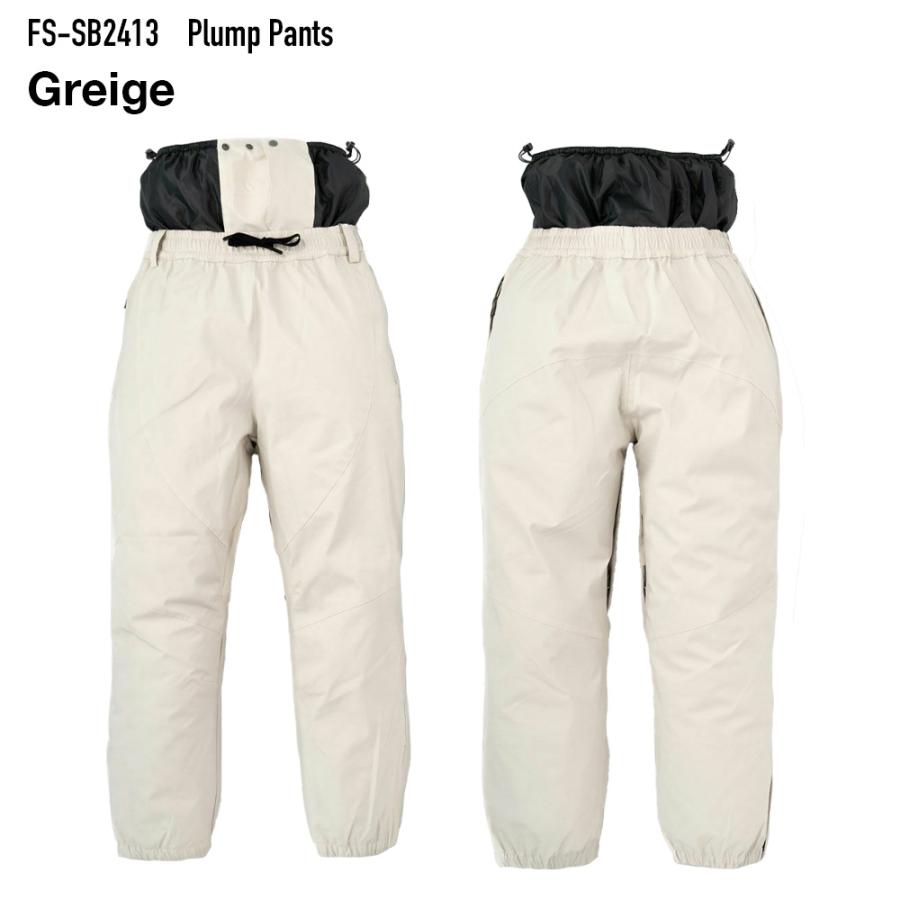 43DEGREES 【アウトレット30%OFF 24,200→16,940円】スノーボード