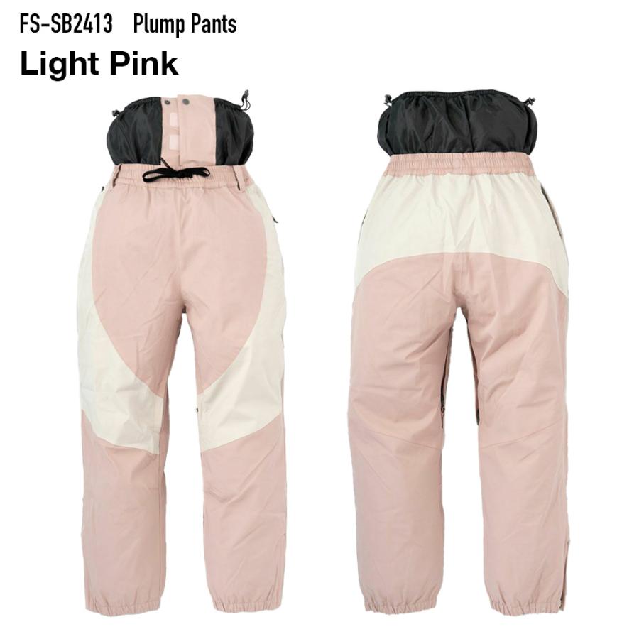 43DEGREES 【アウトレット30%OFF 24,200→16,940円】スノーボード