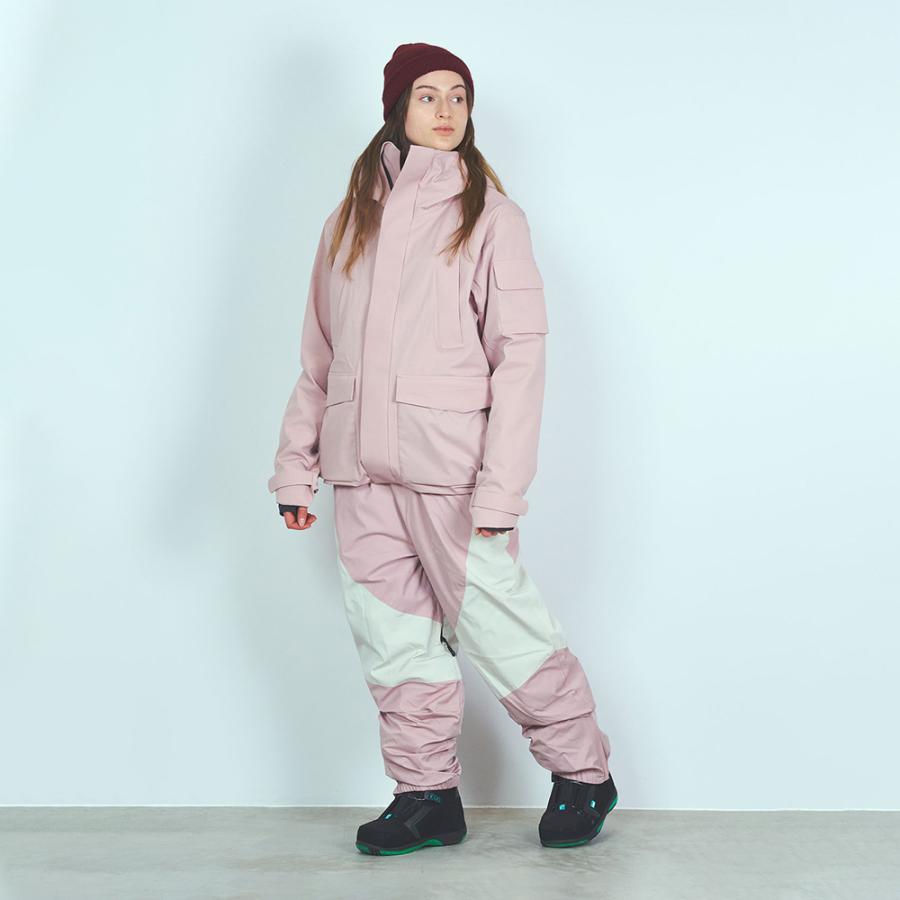 43DEGREES 【アウトレット30%OFF 24,200→16,940円】スノーボード
