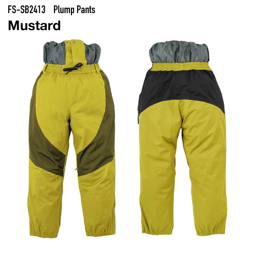 43DEGREES 【アウトレット30%OFF 24,200→16,940円】スノーボード