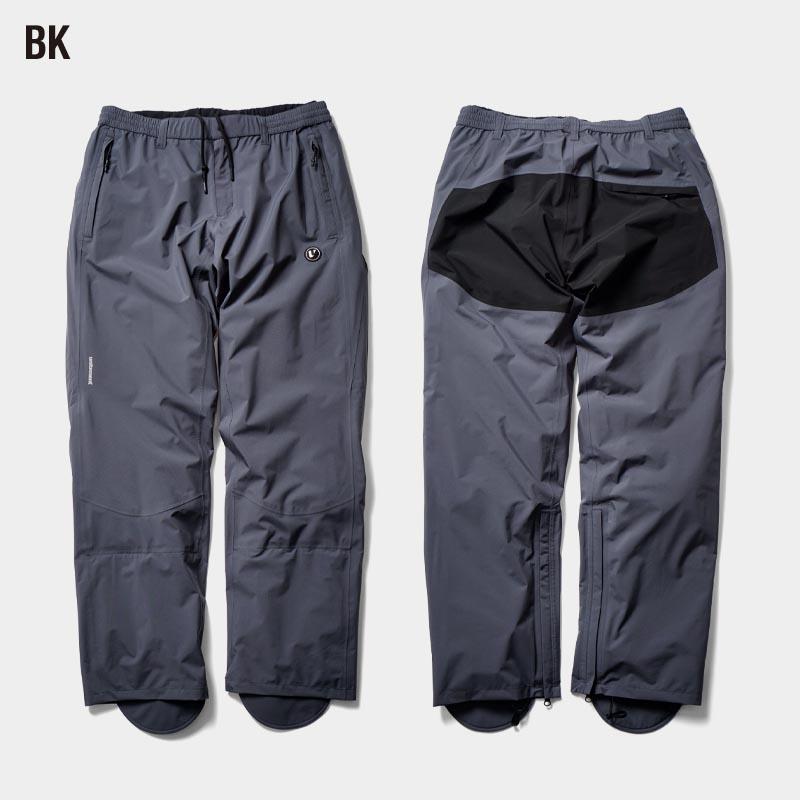 unitement メンズ レインウェア L ホワイト/ブラック 楽天市場】＼クーポンで最大5％OFF｜6日間限定／【12時迄の注文