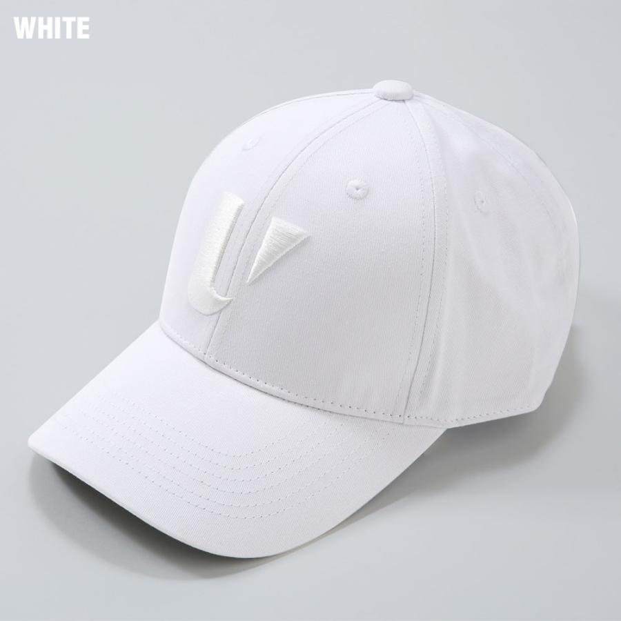 ゴルフ キャップ メンズ 帽子 ゴルフウェア 春 コーディネート ゴルフ Unitement Golf ノベルティ付 Fs Um006 Four Seasons Design Lab 通販 Yahoo ショッピング