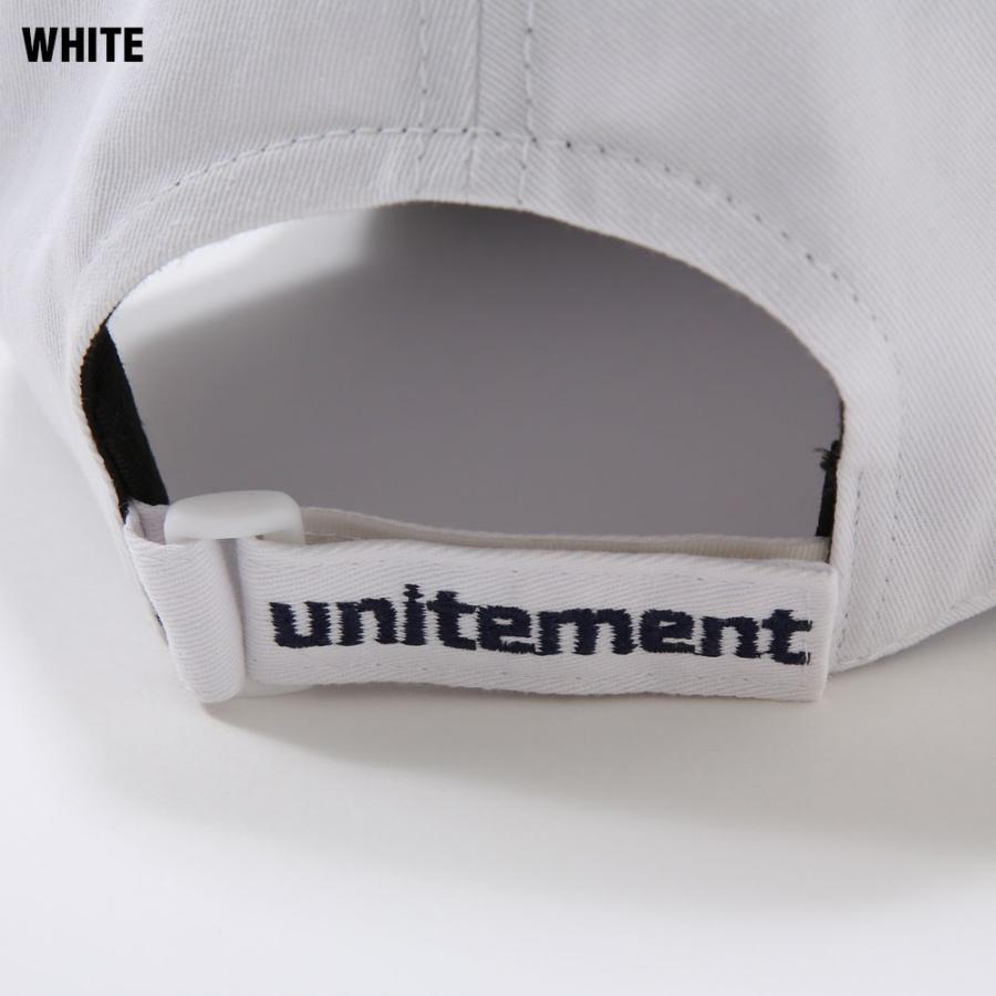 ゴルフ キャップ メンズ 帽子 ゴルフウェア 春 コーディネート ゴルフ Unitement Golf ノベルティ付 Fs Um006 Four Seasons Design Lab 通販 Yahoo ショッピング