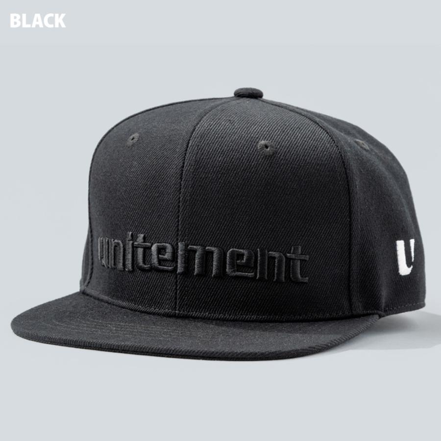 ゴルフ キャップ メンズ 帽子 ゴルフウェア 春 コーディネート ゴルフ Unitement Golf ノベルティ付 Fs Um007 Four Seasons Design Lab 通販 Yahoo ショッピング