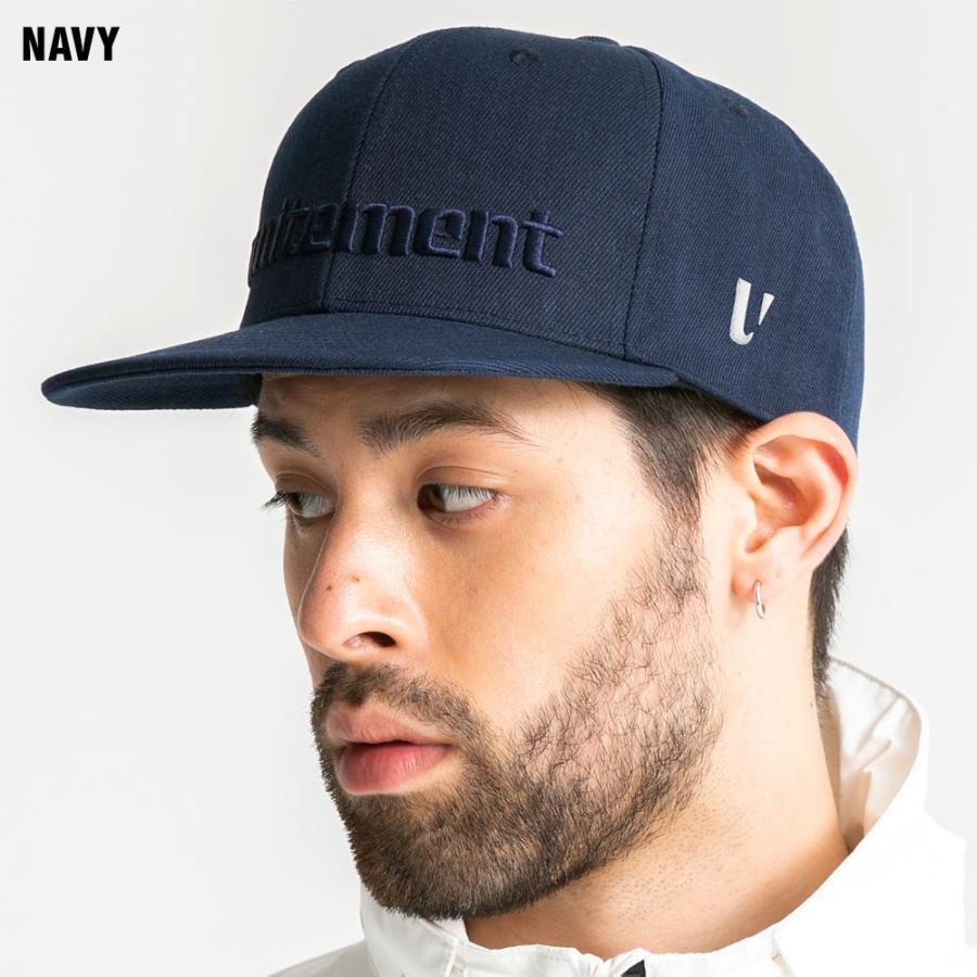 ゴルフ キャップ メンズ 帽子 ゴルフウェア 春 コーディネート ゴルフ Unitement Golf ノベルティ付 Fs Um007 Four Seasons Design Lab 通販 Yahoo ショッピング