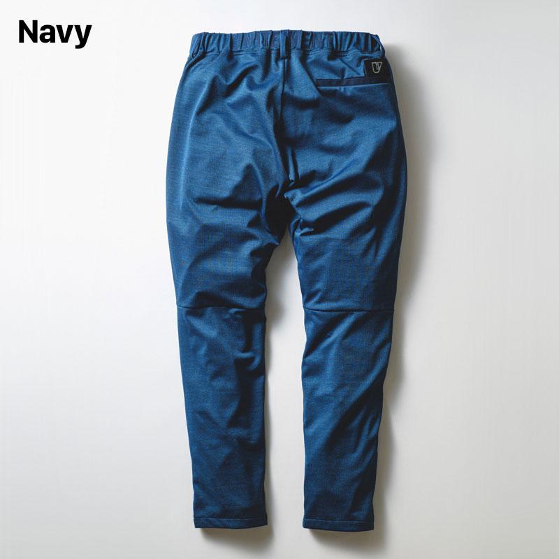 ゴルフウェア メンズ パンツ ストレッチ トレーニングウェア 春 夏 コーディネート ズボン 単品 ゴルフ Unitement Golf Fs Um009 Four Seasons Design Lab 通販 Yahoo ショッピング