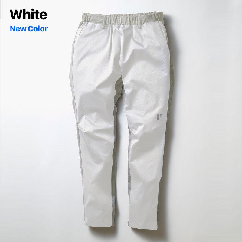 ゴルフウェア メンズ パンツ ストレッチ トレーニングウェア 春 夏 コーディネート ズボン 単品 ゴルフ Unitement Golf Fs Um009 Four Seasons Design Lab 通販 Yahoo ショッピング