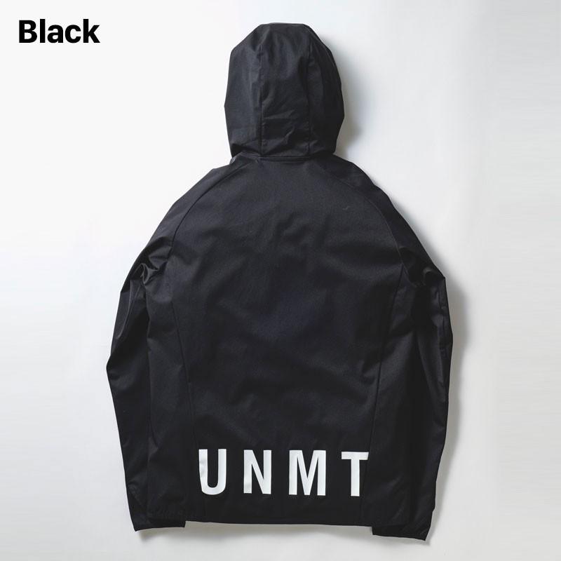 ユナイトメント unitement オーバーサイズ ゴルフウェア XL 黒 unitement ゴルフウェア メンズ ゴルフ ウェア シャツ 半袖