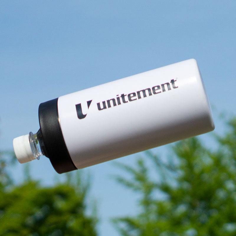 ゴルフ メンズ レディース アクセサリー ペットボトルホルダー ステンレス  保冷 保温 真空断熱 洗いやすい unitement ユナイトメント 爆買 父の日 | unitement | 09