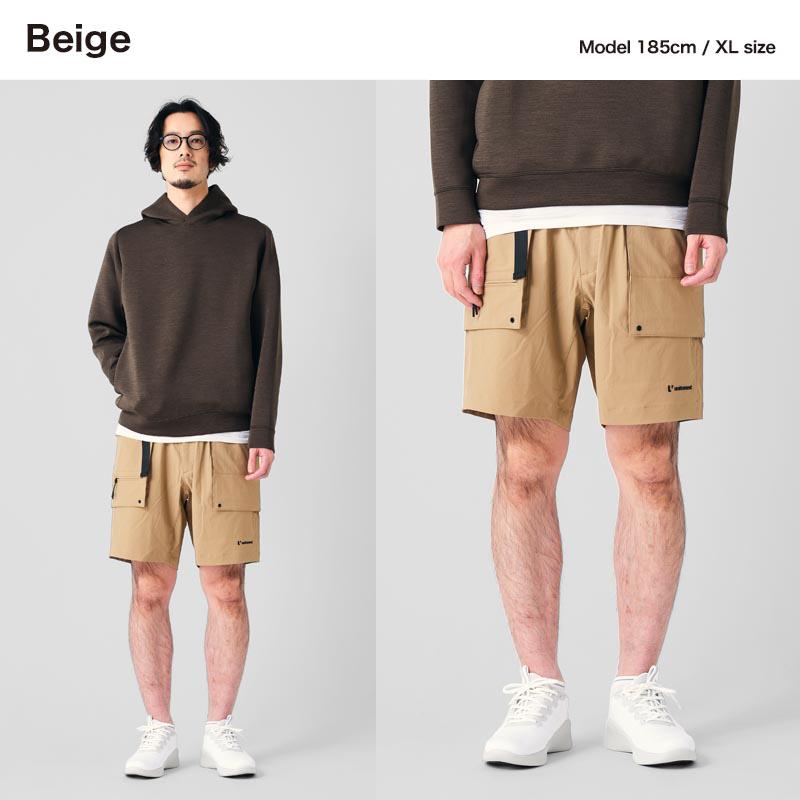 楽天市場】＼お一人様2点まで／【12時迄の注文で即日無料発送