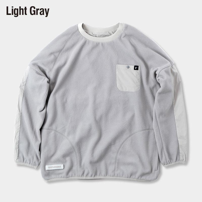 ユナイトメント 3WAY インナー付き ユナイトメント 3WAY インナー付き