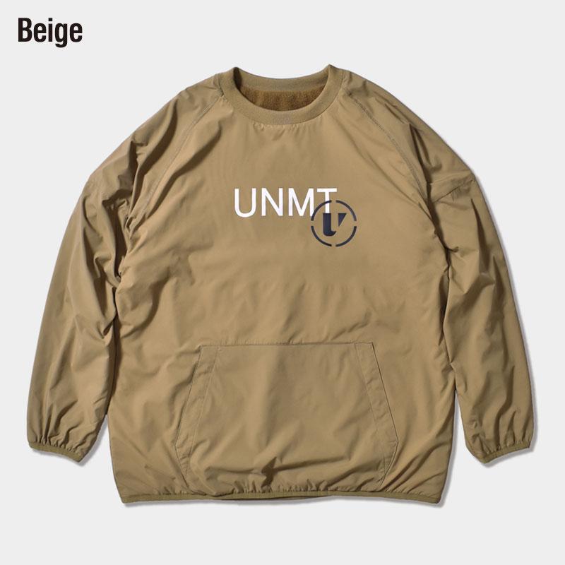 unitement ゴルフウェア メンズ ゴルフ ウェア ジャケット 上着