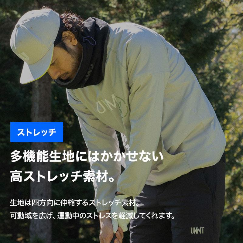 ユナイトメント 3WAY インナー付き ユナイトメント 3WAY インナー付き