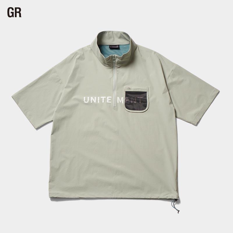 luke226ゴルフウエア luke226ゴルフウエア luke226ゴルフウエア ゴルフウェア レッド