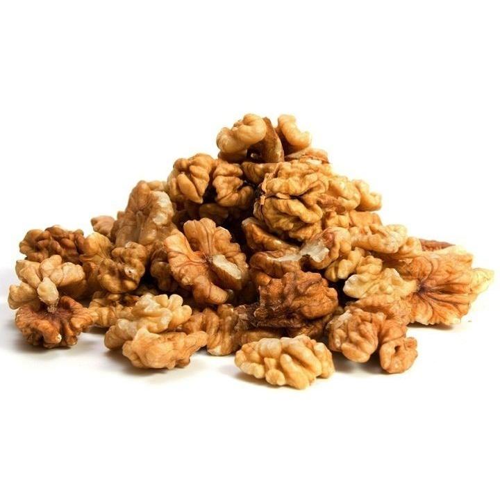 クルミ 生 LHP 1kg 無添加 胡桃 クレイン社 チャック付き グルメ クルミ 生 LHP 1kg 無添加 胡桃 クレイン社 チャック付き グルメ