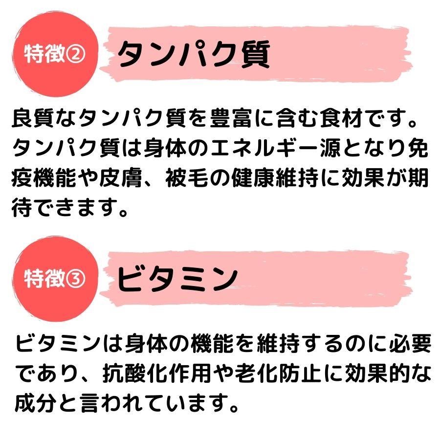 焼かつお ソフトジャーキー 猫用 10本セット 国産 無添加 猫 おやつ シニア | ブランド登録なし | 03